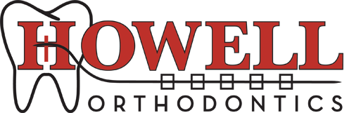 Howell Orthodontics home page
