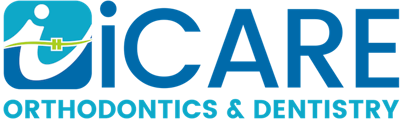 iCare Orthodontics & Dentistry image