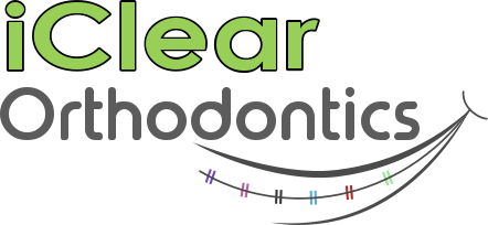iClear Orthodontics