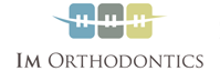 Im Orthodontics image