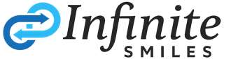 Infinite Smiles image