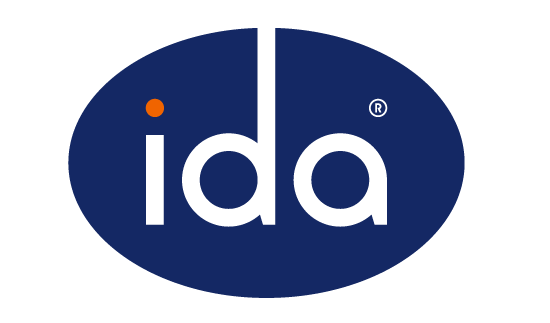 Ingleside Dental Associates image