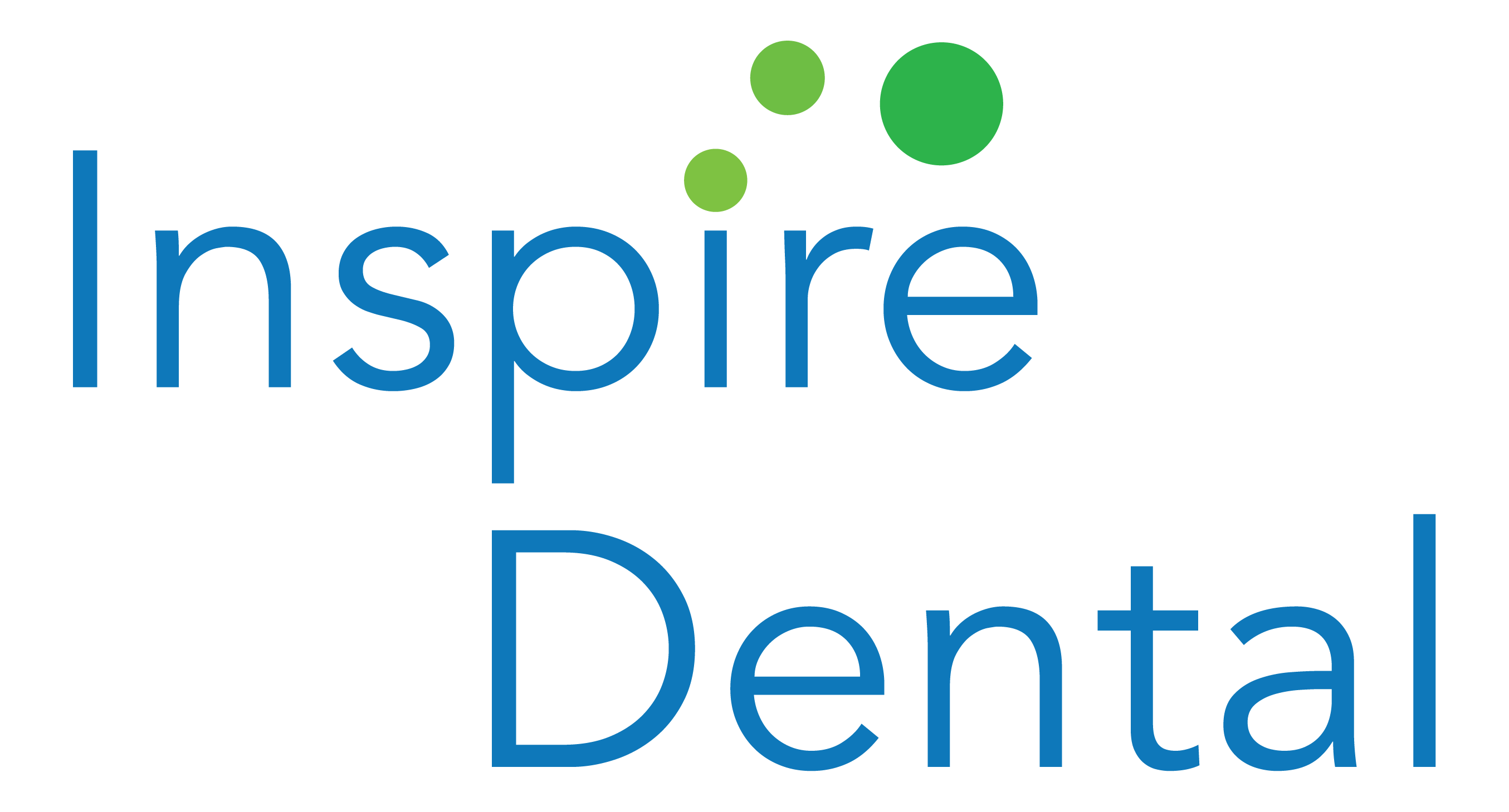 Inspire Dental of Roswell image