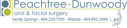 Peachtree Dunwoody Oral and Facial Surgery image