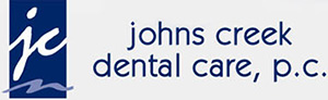 Johns Creek Dental Care