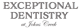 Exceptional Dentistry at Johns Creek image