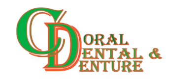 Coral Dental & Denture PA image