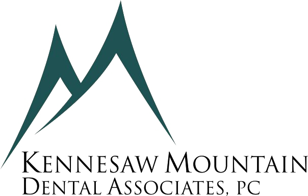 Kennesaw Mountain Dental Associates image
