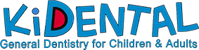 KiDental image