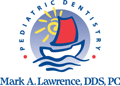 Mark A. Lawrence, DDS - Pediatric Dentist image