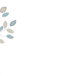Dustin R Kilby image