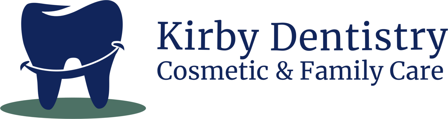 Kirby Dentistry image