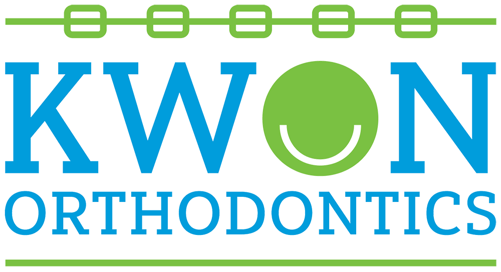 Kwon Orthodontics - Flowery Branch image