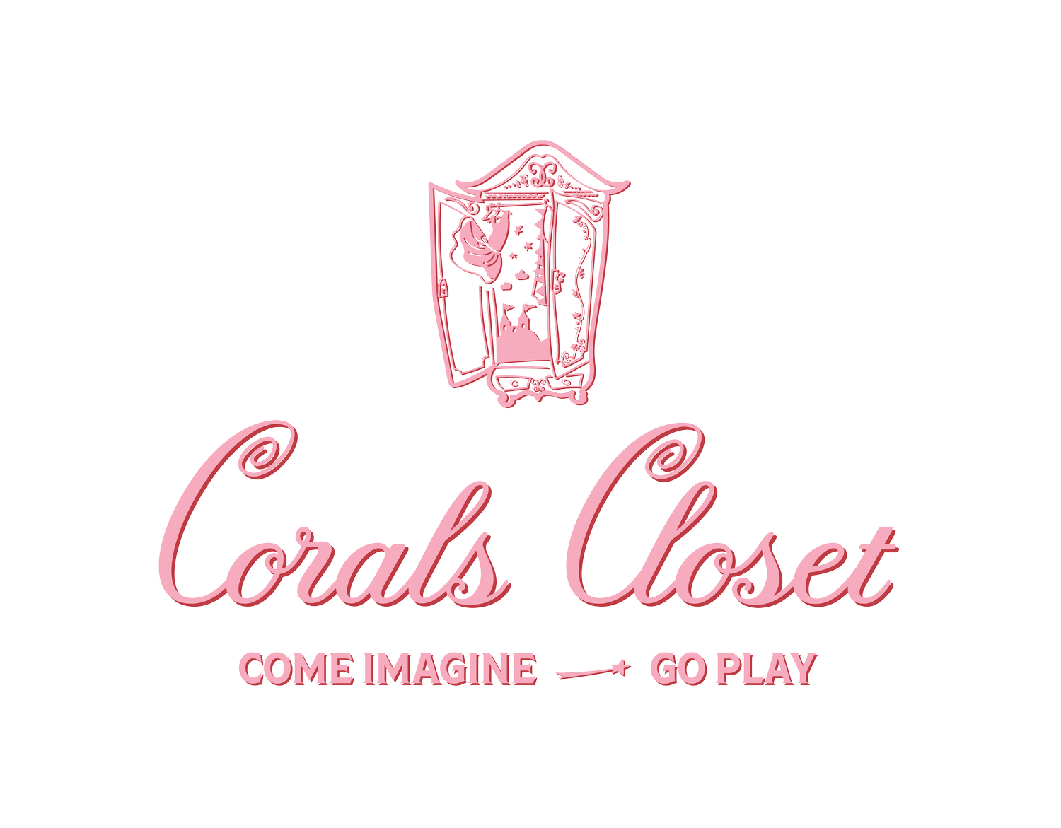 Corals Closet image