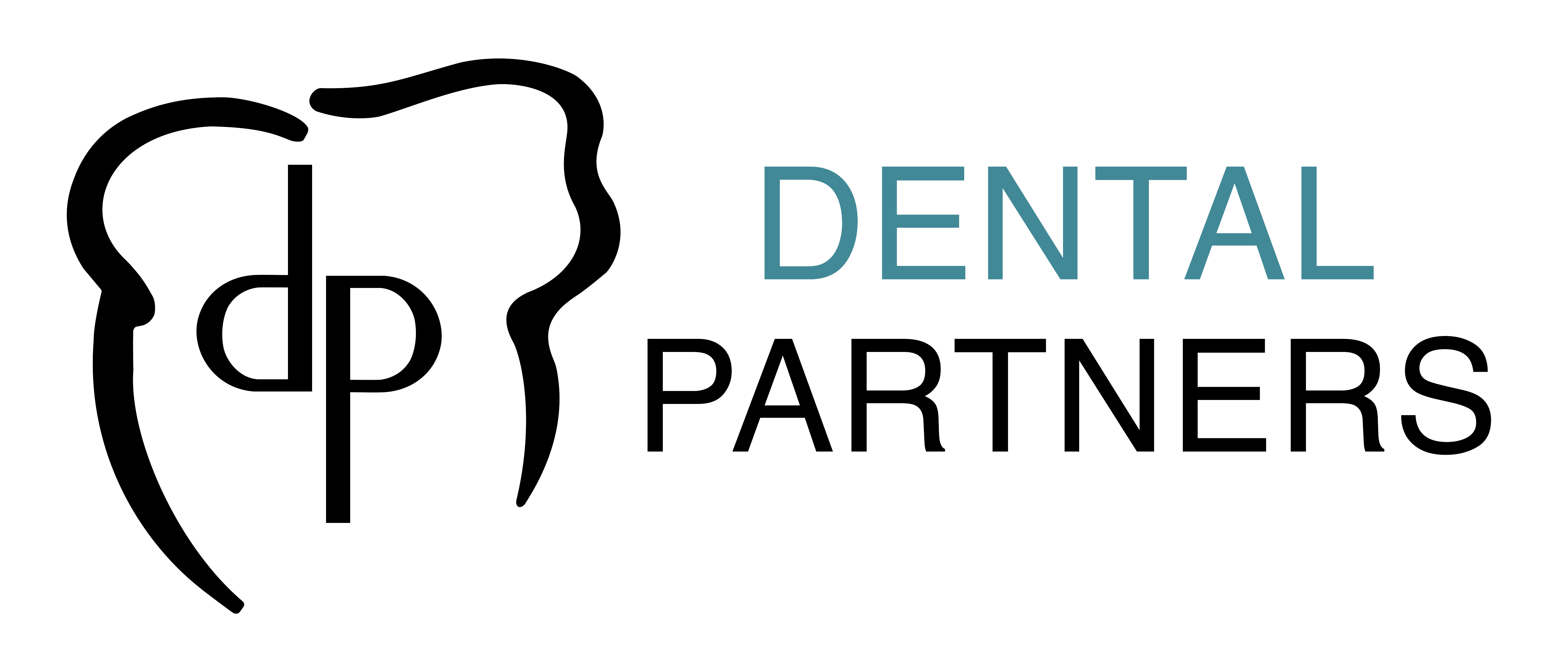 Dental Partners Mossy Oak - Carlton of Leesburg image