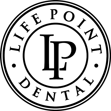 Life Point Dental Athens image