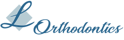 Lisenby Orthodontics Home Page