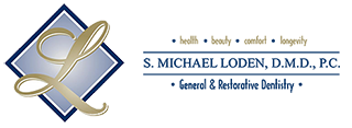 Loden Dental