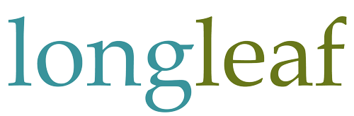 longleaf