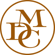 Macke Dental Care image