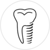 Macon Periodontics & Implant Dentistry, LLC - Dr. William Argo, Dr. Thomas Peterson, & Dr. Kyle Garrett image