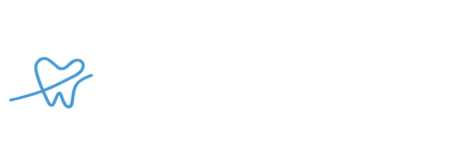 Corona Family Dental at Spring Forest image