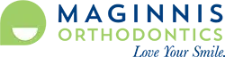 maginnis-ortho-color-horiz_Love-Your-Smileblue-2.png