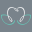 Magnolia Dental Spa image