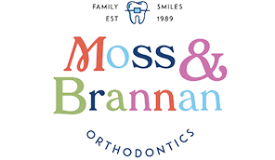 Moss & Brannan Orthodontics image