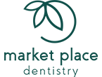 Market Place Dentistry