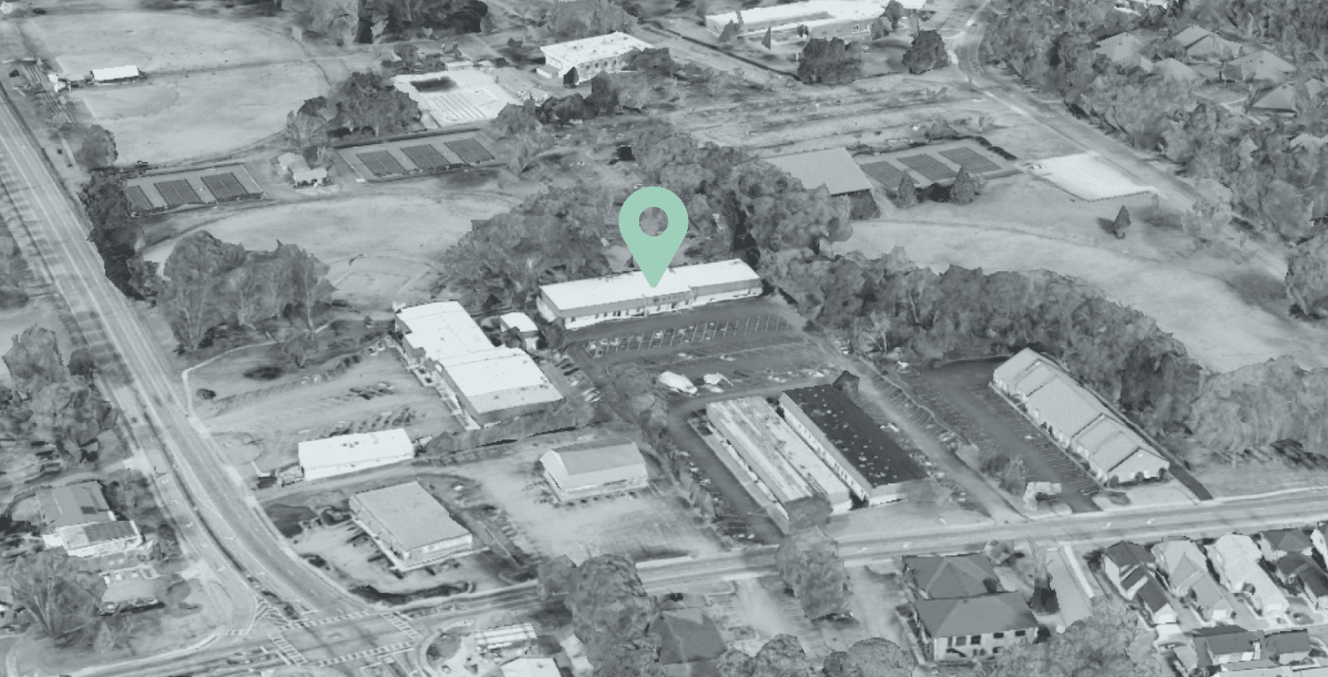 Mercy Health Center image