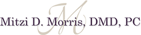 Mitzi D. Morris, DMD, PC