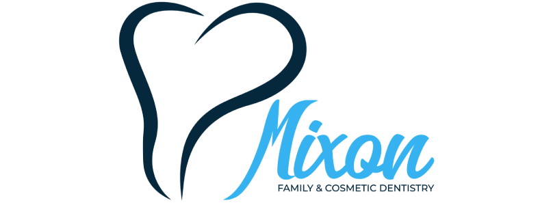 Mixon Family And Cosmetic Dentistry image
