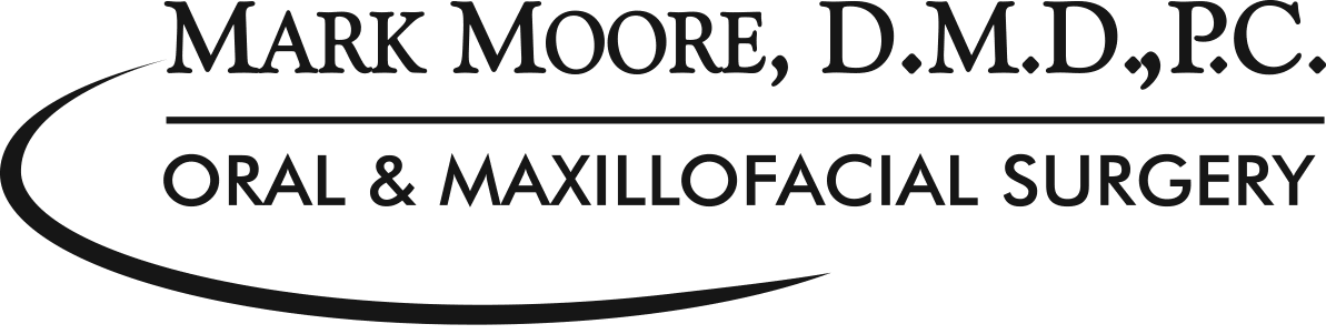 Dr. Mark P. Moore, DMD image