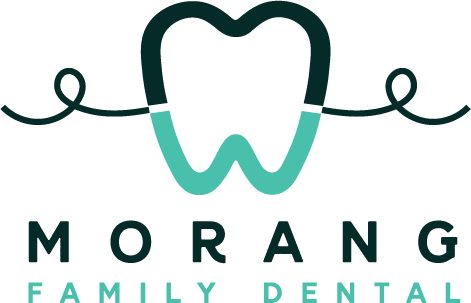 Dr. William Morang, D.M.D. image