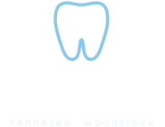 1st Choice Dental Care