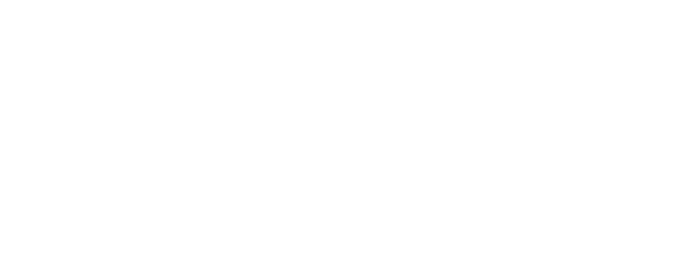 Myers Family Dental image