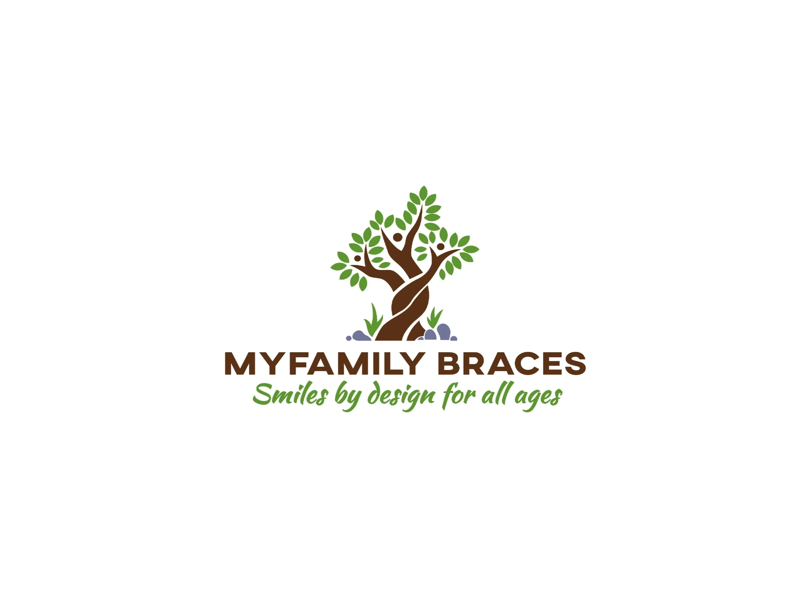 MyFamily Braces Orthodontics image