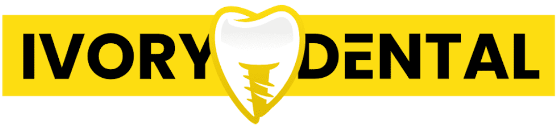 Ivory Dental, Dr. Saurin Patel D. M.D image