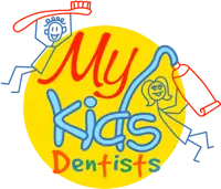 Elyse M. Morceau, DDS image