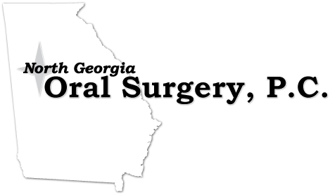 North Georgia Oral Surgery image