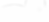 logo-white.png