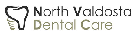 North Valdosta Dental Care