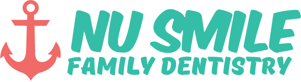 Nu-Smile Family Dentistry image