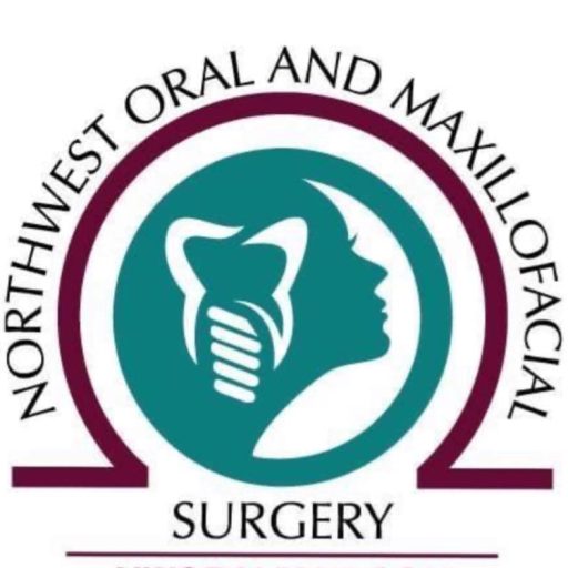 NorthWest Oral & Maxilofacial Surgery image