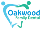 Oakwood Family Dental image