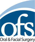 Oral & Facial Surgery of East Alabama & West Georgia