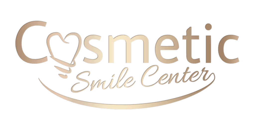 Cosmetic Smile Center image
