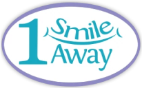 1 Smile Away: Tyjuan Williams DMD image