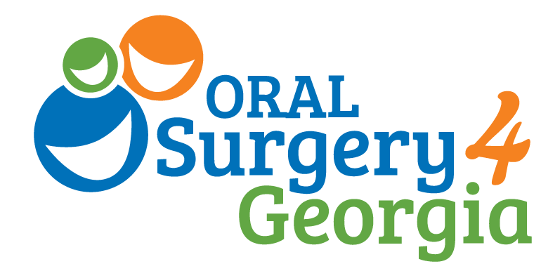 Oral Surgery 4 Georgia - Gainesville image